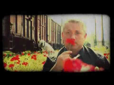 Kawasaki 3p - Puta Madre