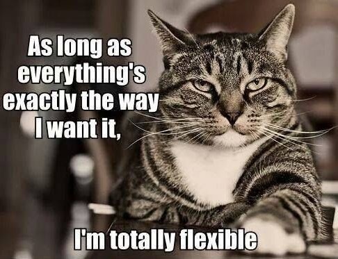 Priča mog života...