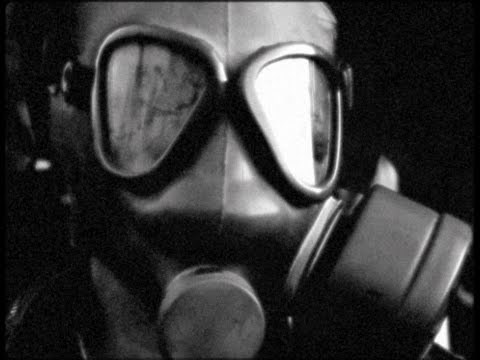 Pink Floyd - Childhood' End 