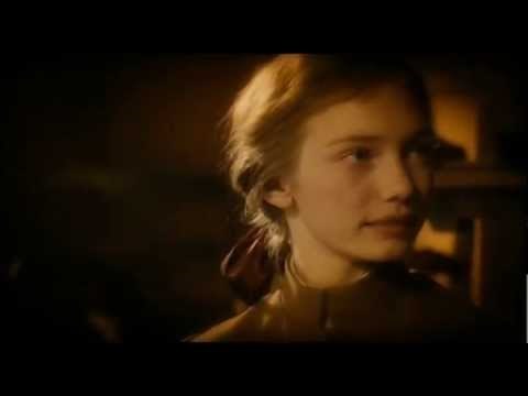 Darko Rundek - Grane smo na vjetru