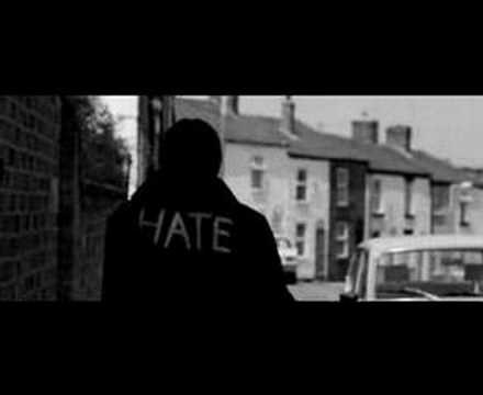 Joy Division - No Love Lost