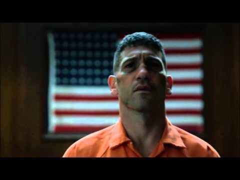 Johnny Cash - God' Gonna Cut You Down