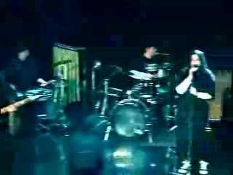 Disciplin A Kitschme - Političari Virusi