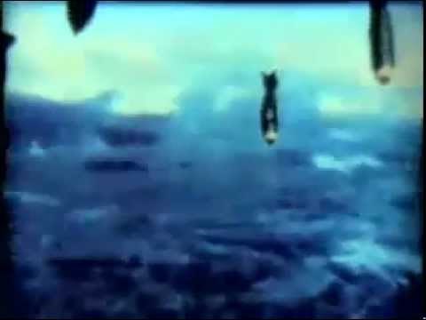 Rage Against The Machine - Wake up