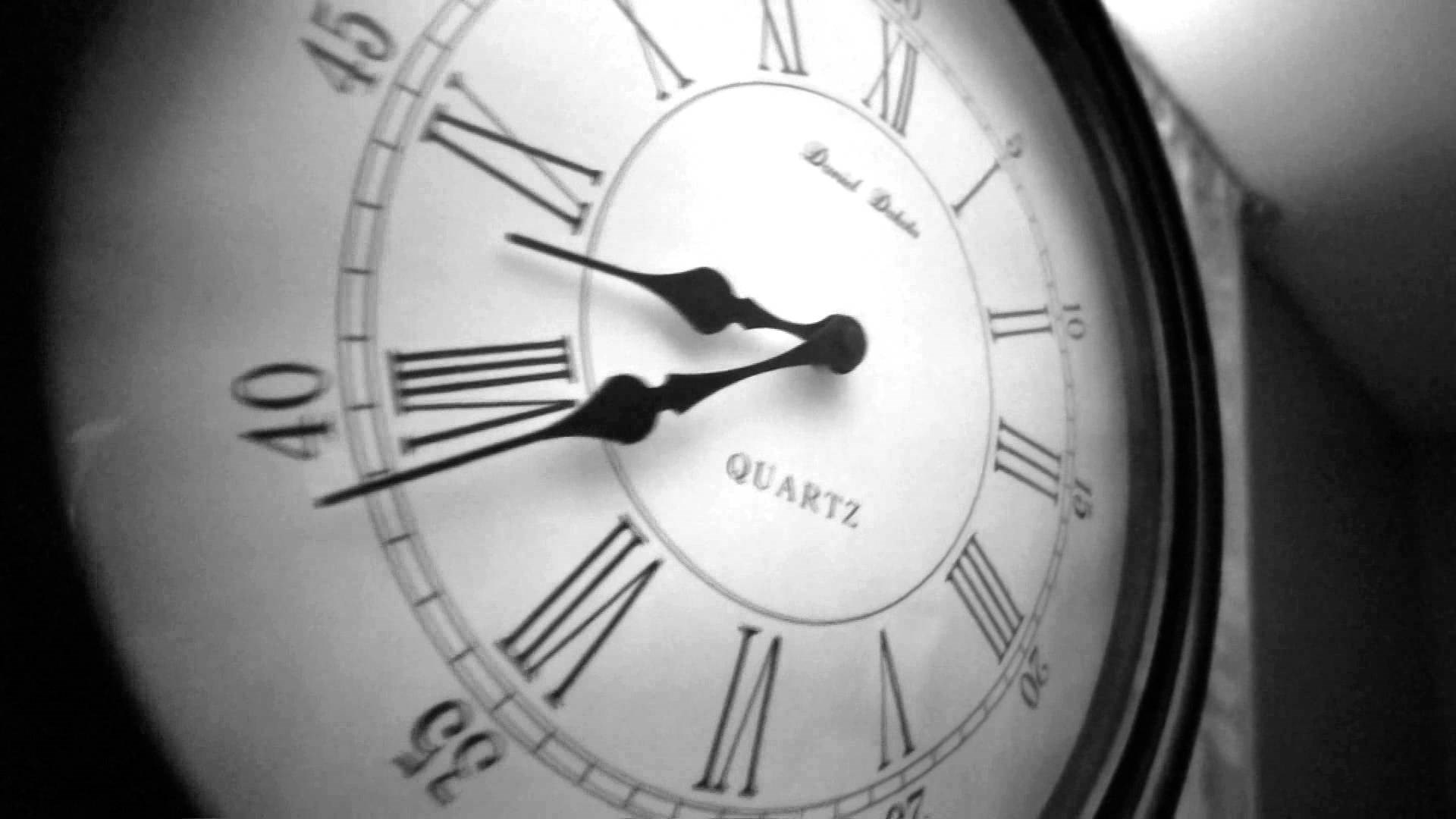 Alice in Chains - Nutshell 