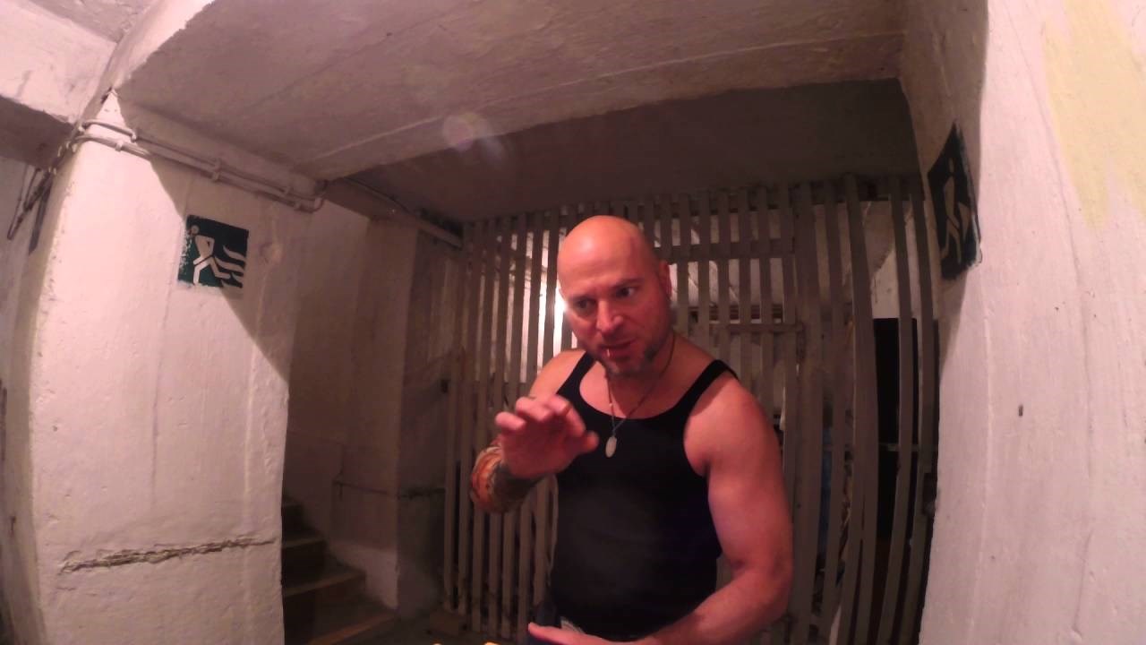 KRPA reagira na Bitorajca 18+