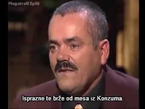 Ministar o plagijatu i situaciji u državi