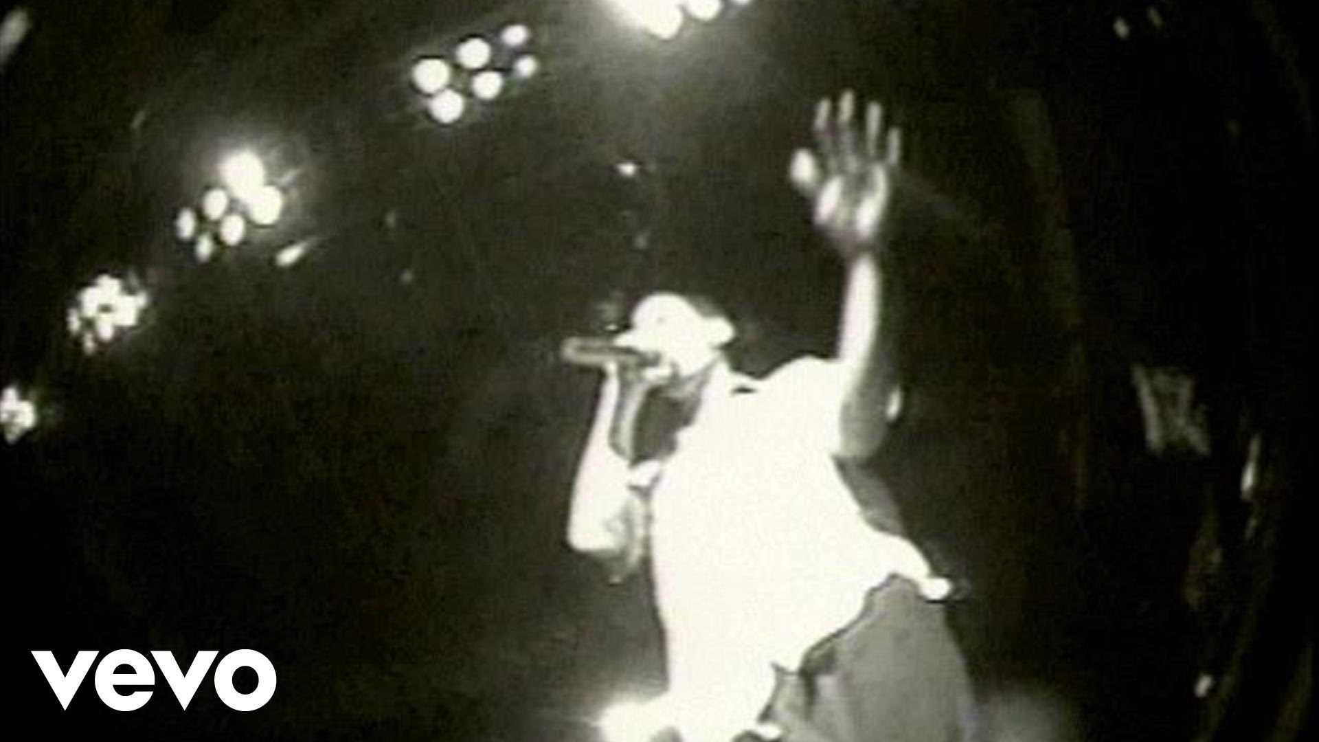 Beastie Boys - Root Down