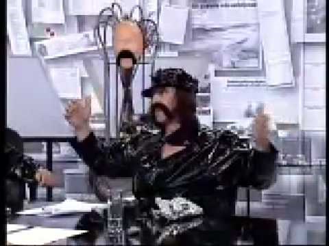 Let 3 prezentiraju metodu kako da građani Hrvatske napokon dođu pameti