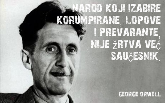 A gdje ste sada ?!