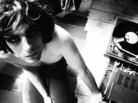 Syd Barrett - Milky Way