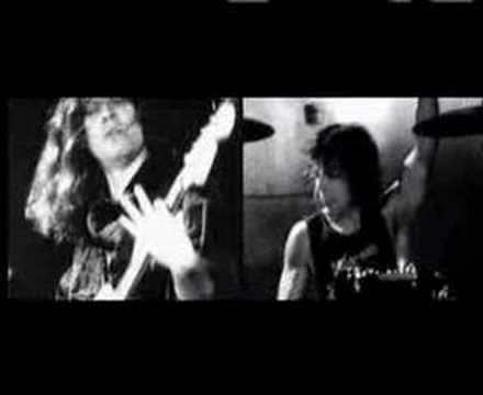 Rollins Band - Your number is one