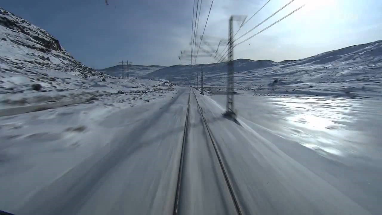 Radiohead - Supercollider