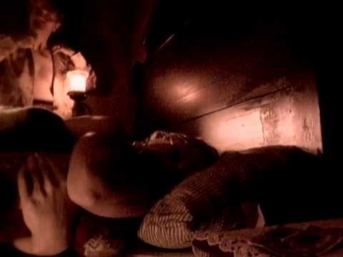 Pantera - This Love 