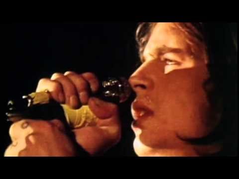 Black Sabbath - "N.I.B."  - Live 1970