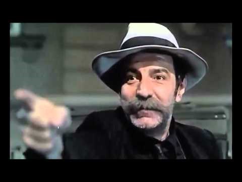 "Šta će biti s kućom?"