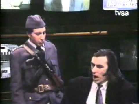 Videoodgovor na pitanje Đuri što misli o zajedničkoj vladi SDP - HDZ - Most