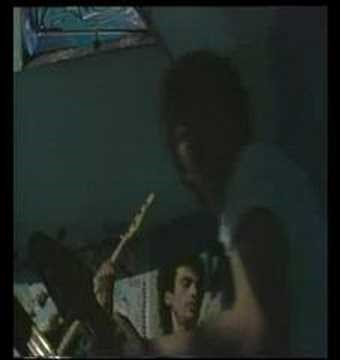 Prljavo Kazalište-Slaži mi