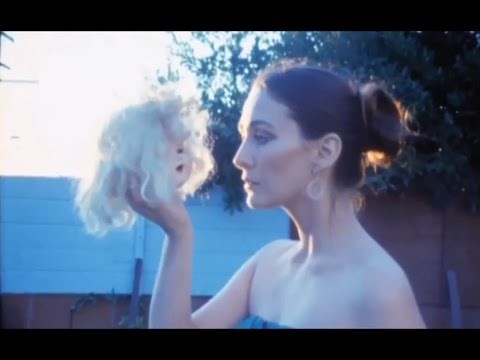 Portishead - Glory Box