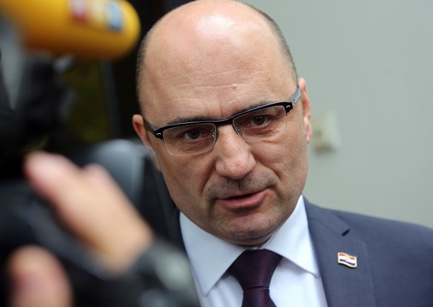 'Adio pameti... a mi mislili da nas HDZ-ovci više ničim ne mogu iznenaditi