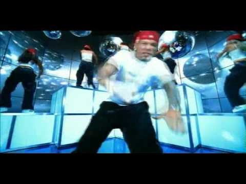 Limp Bizkit - Rollin