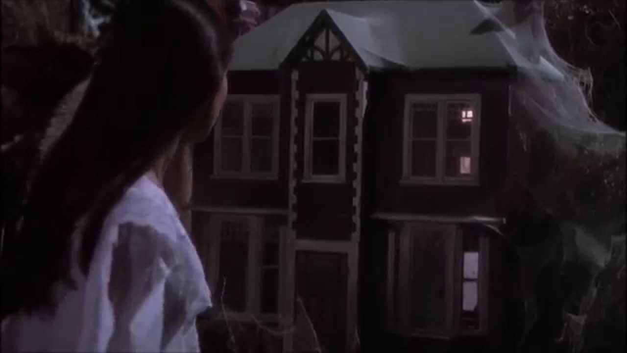 Dead Can Dance - Anywhere Out Of The World 