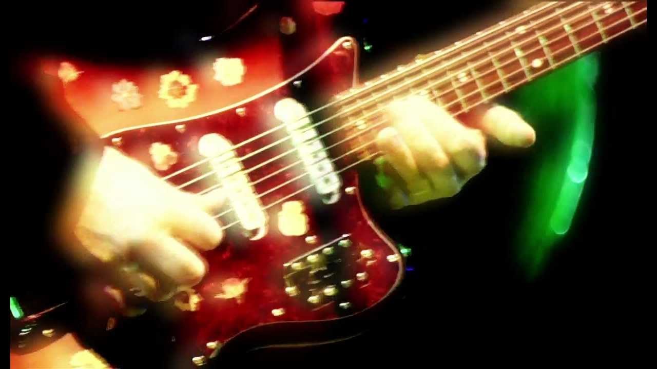 The Cure - The Last Day Of Summer - Live