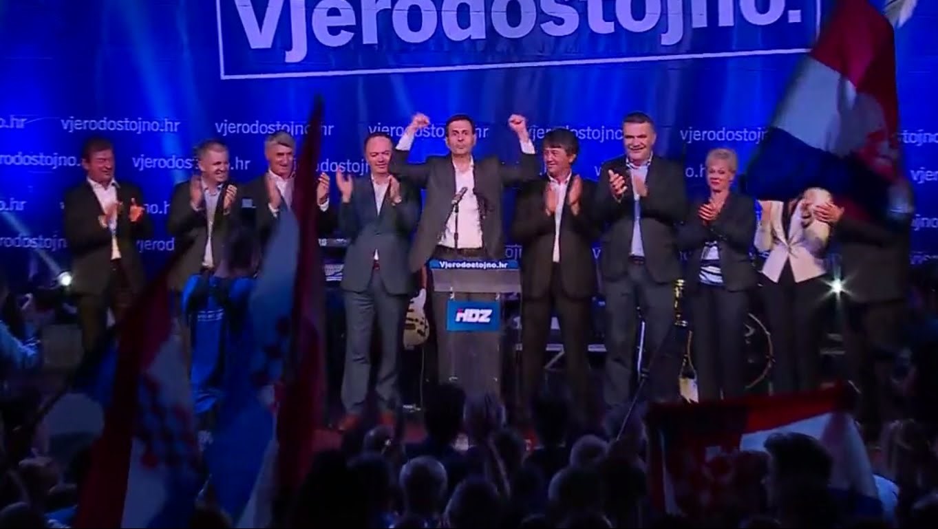 18+ WTF..., JEZIVO !!!