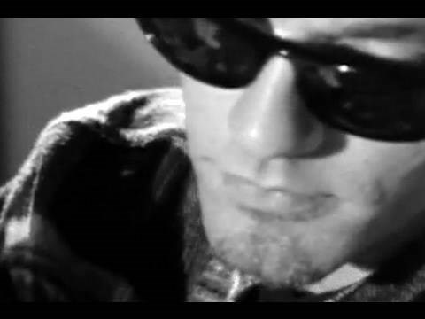 R.E.M. - Find The River 