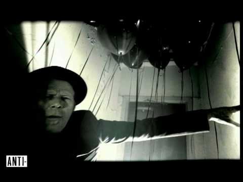 Tom Waits - God' Away On Business
