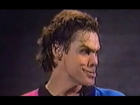 Odmorite se od odvratnih hrvatskih političara... ako vas ovo ne nasmije, znači da ste mrtvi