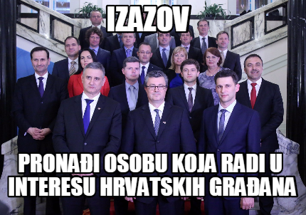 Znam... ono sa pandom je lakše
