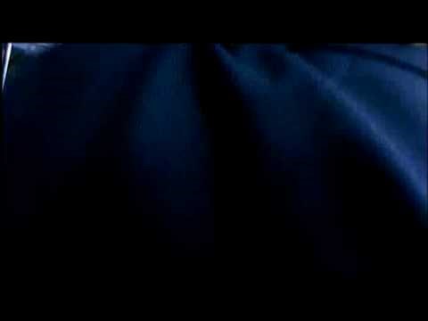 Portishead - Sour Times