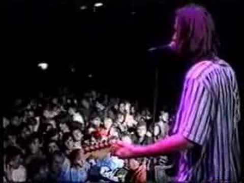 AZRA - Jesi li sama večeras 