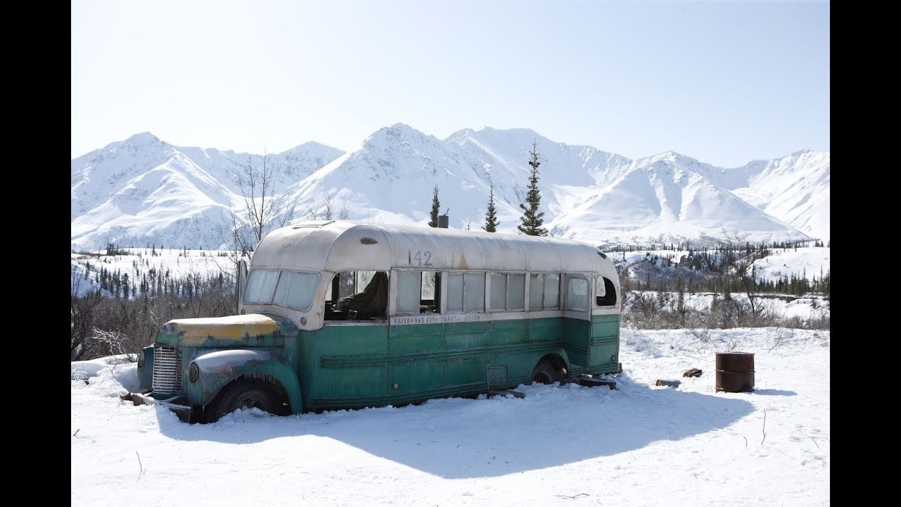 Seasons - Chris Cornell