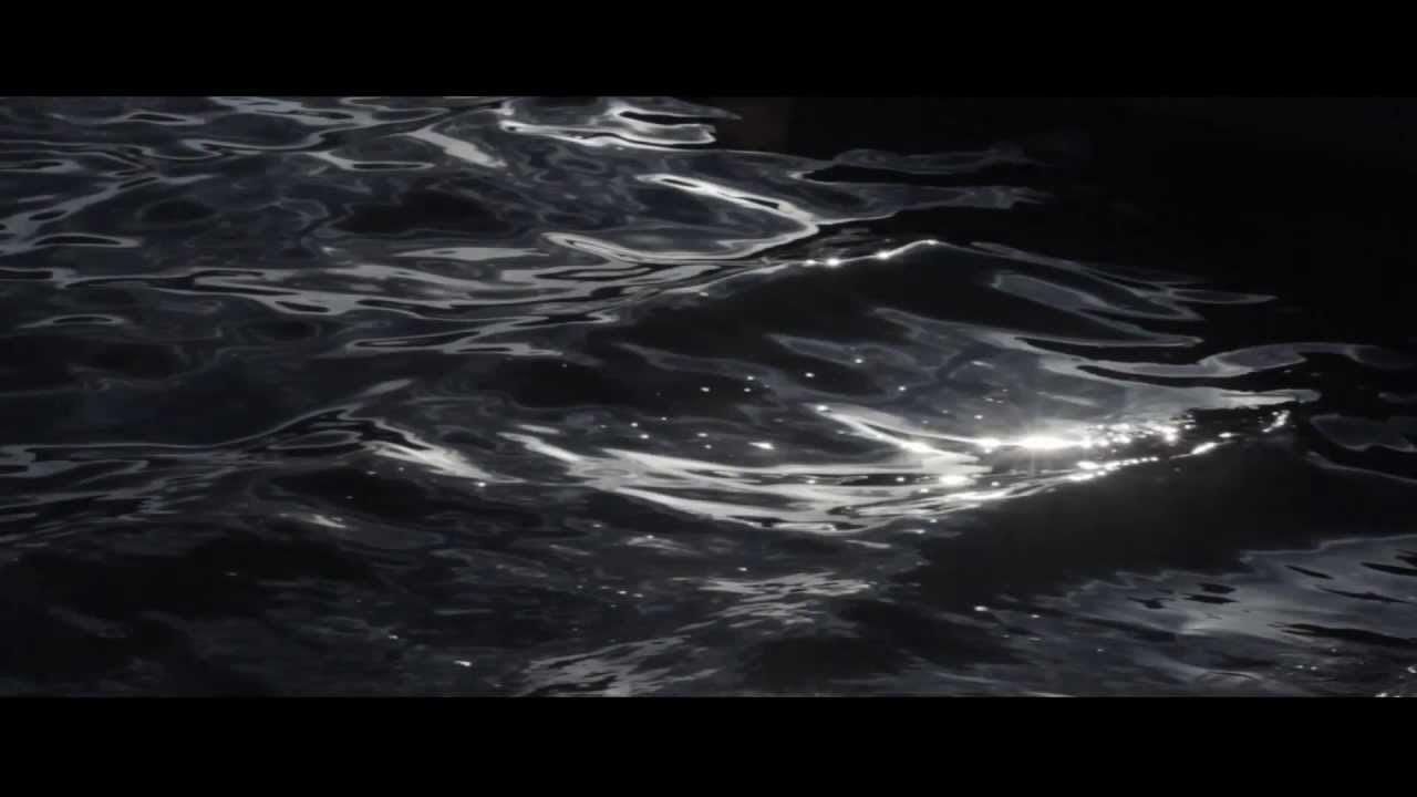 Sonic Youth -  Diamond Sea