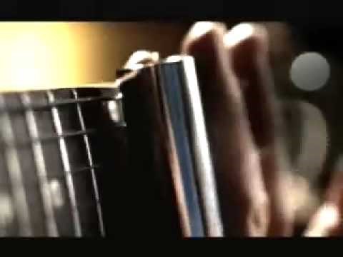 The Doors - Ghost Song 