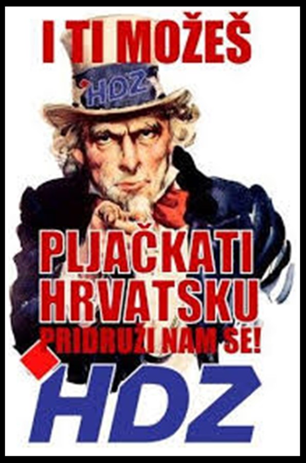 Dobra stara... i sadašnja vremena