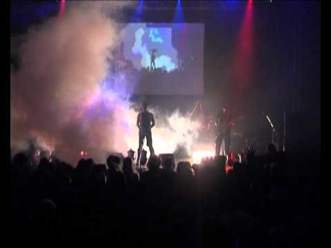 GRČ - SLOBODA NARODU