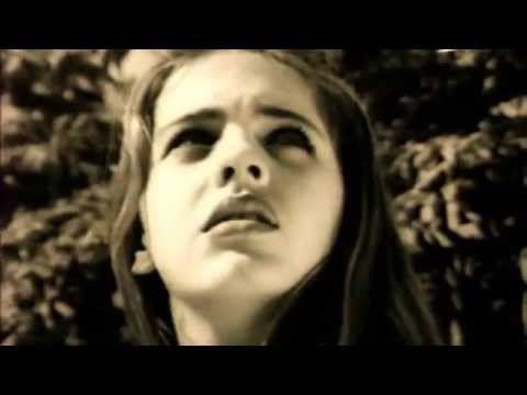 Swans - Stupid Child