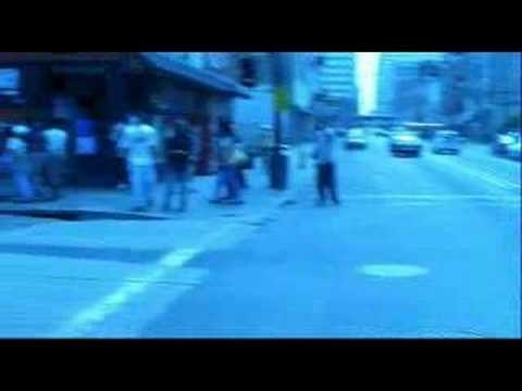 Morcheeba - Let Me See