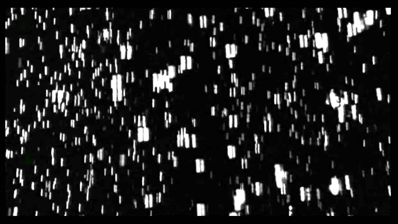 Depeche Mode - Waiting For The Night