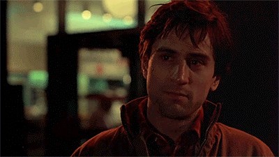 Ono kad te anemični ćoravci uvjeravaju da se u 4 tjedna može proći vojna obuka...