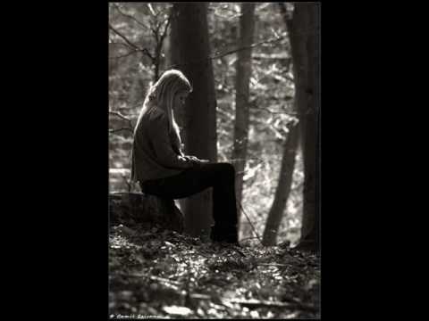 Ambasadori - Zemljo moja