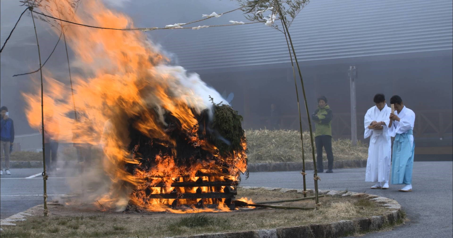 Massive Attack - Everywhen