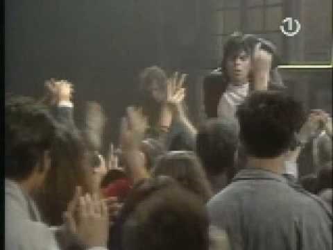 Zabranjeno Pušenje - Guzonjin Sin