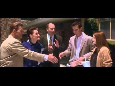 Gary Jules - Mad World 