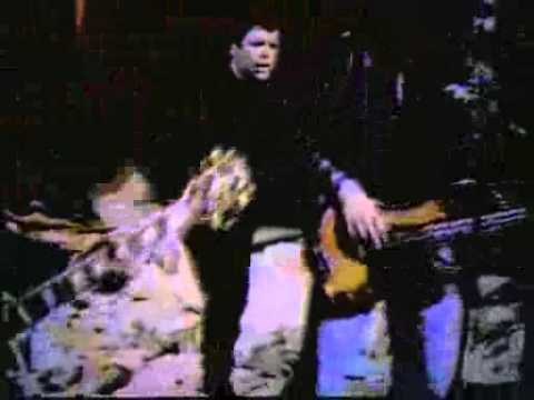 Pankrti-Bandiera Rossa 