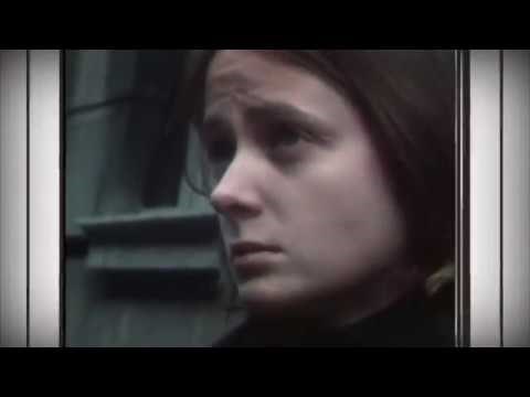 Šarlo akrobata - Ona se budi