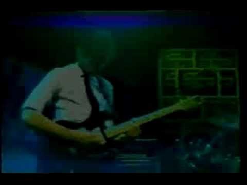 Joy Division - 24 Hours 